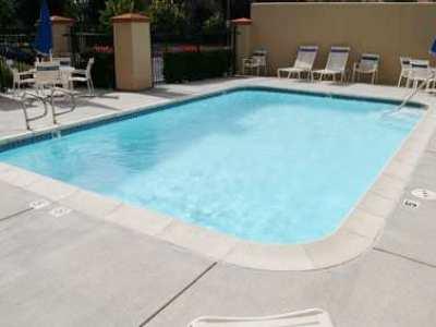 Hampton Milpitas